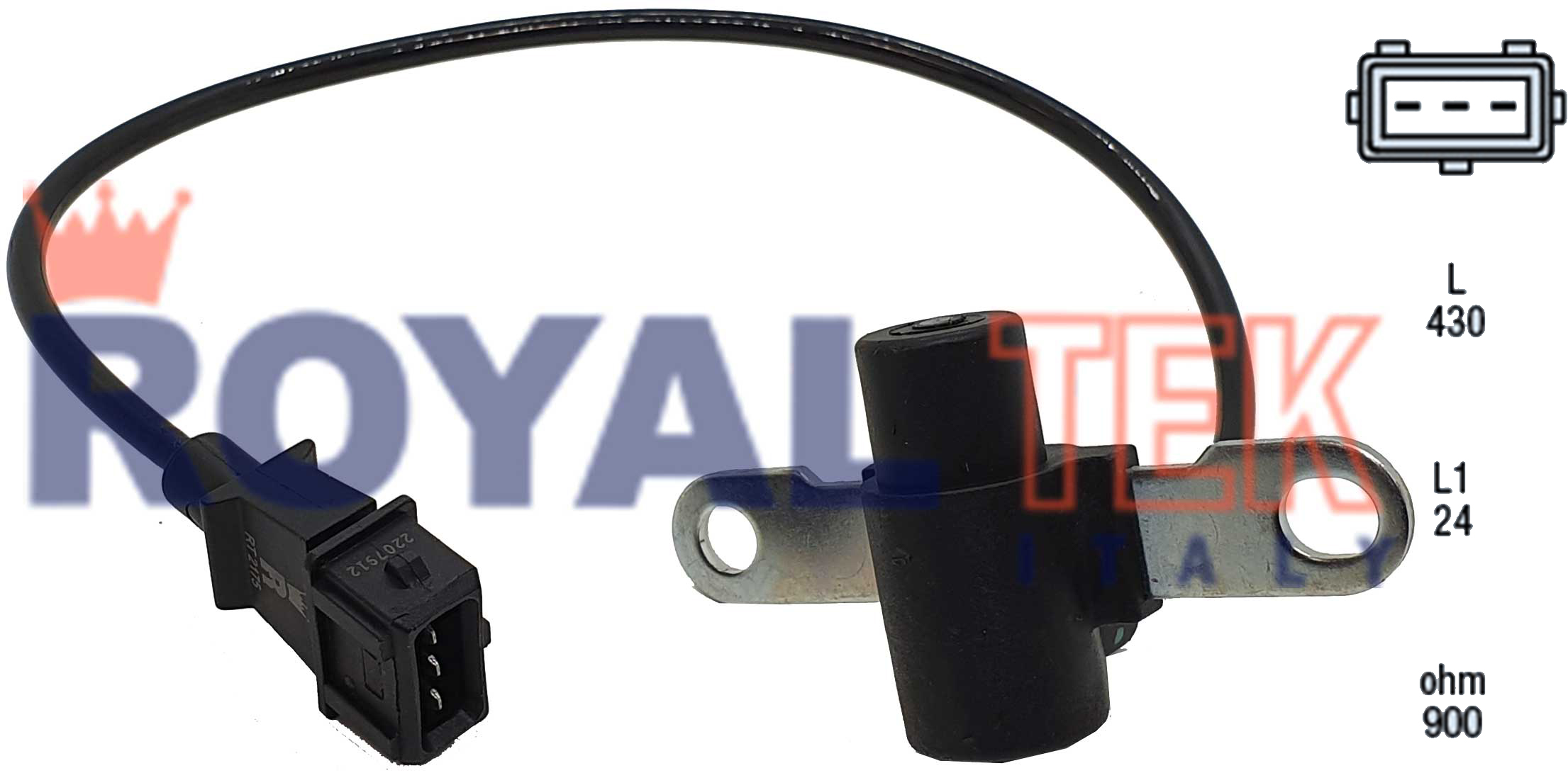 CODIGO ARTICULO - DESCRIPCION